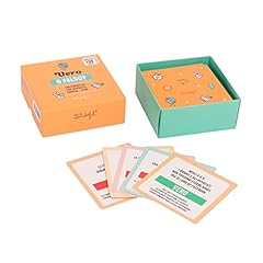 Mr. wonderful gioco usato  Spedito ovunque in Italia 