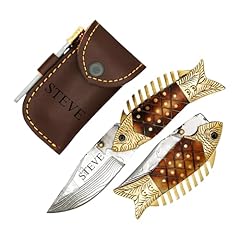 Personalized pocket knife for sale  Delivered anywhere in USA 