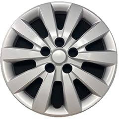 Premium hubcap replacement for sale  Delivered anywhere in USA 
