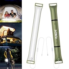 Yunchi lampe camping d'occasion  Livré partout en France