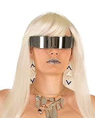 Rubies forum novelties for sale  Delivered anywhere in USA 