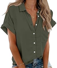 Beautife womens short for sale  Delivered anywhere in USA 