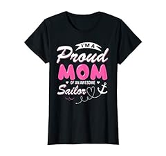 Womens proud mom for sale  Delivered anywhere in USA 