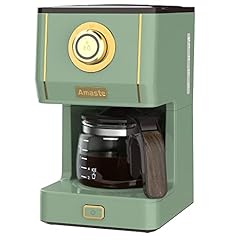 Amaste drip coffee for sale  Delivered anywhere in UK