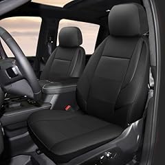 Giant panda front for sale  Delivered anywhere in USA 