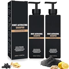 Pcs root activator for sale  Delivered anywhere in USA 