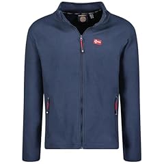 Geographical norway ulysseama d'occasion  Livré partout en France