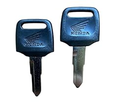Key blanks fit for sale  Delivered anywhere in USA 