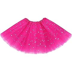 Lizzy deluxe kids for sale  Delivered anywhere in UK