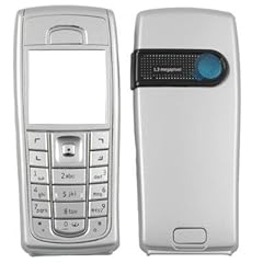 Nokia 6230i 6230 gebraucht kaufen  Wird an jeden Ort in Deutschland