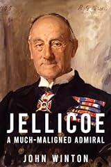 Jellicoe for sale  Delivered anywhere in UK