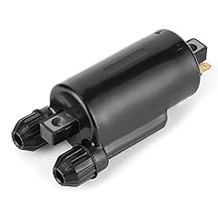 Ignition coil 30700mc8000 for sale  Delivered anywhere in UK