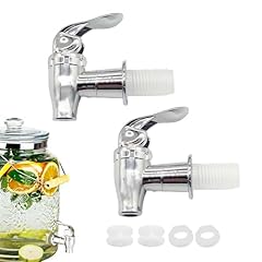 Tukeva stück wasserspender gebraucht kaufen  Wird an jeden Ort in Deutschland