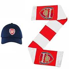 Gifts official arsenal for sale  Delivered anywhere in UK