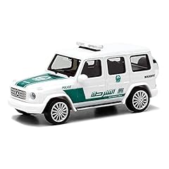 Herpa 095082 polizei gebraucht kaufen  Wird an jeden Ort in Deutschland