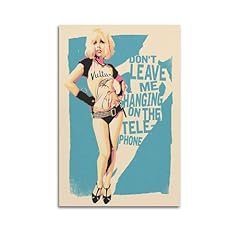 Uriwyr debbie harry for sale  Delivered anywhere in UK
