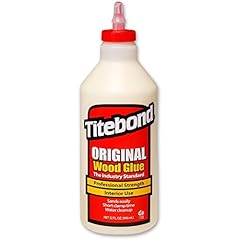 Rdgtools titebond original for sale  Delivered anywhere in UK