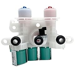 Washing machine water for sale  Delivered anywhere in USA 