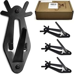 Vmsixvm european mount for sale  Delivered anywhere in USA 