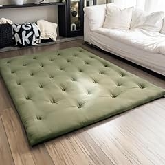 Zonli japanese futon for sale  Delivered anywhere in USA 