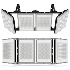 Chhmlmszm 800w 2pack for sale  Delivered anywhere in USA 