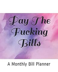 Pay fucking bills for sale  Delivered anywhere in USA 