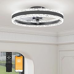 Volisun ceiling fans for sale  Delivered anywhere in UK