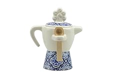 Generico sucrier cafetière d'occasion  Livré partout en Belgiqu