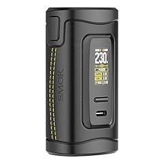 Smok morph box gebraucht kaufen  Wird an jeden Ort in Deutschland