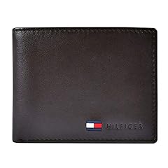 Tommy hilfiger men for sale  Delivered anywhere in USA 