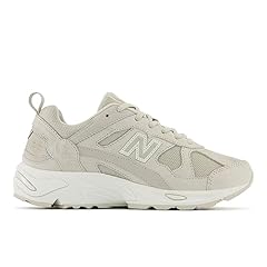 New balance 878 usato  Spedito ovunque in Italia 