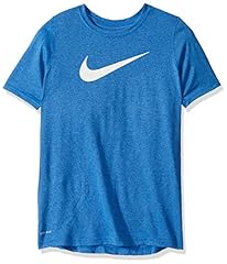 Nike kids boy for sale  Delivered anywhere in USA 