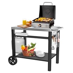 Grill force outdoor for sale  Delivered anywhere in USA 