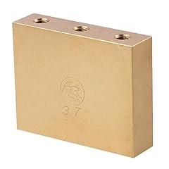 Floyd rose fro d'occasion  Livré partout en France