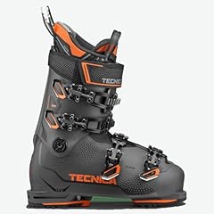 Tecnica skischuhe mach gebraucht kaufen  Wird an jeden Ort in Deutschland