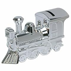 Juliana collection christening for sale  Delivered anywhere in UK