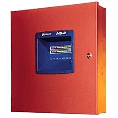 Honeywell fire lite for sale  Delivered anywhere in USA 