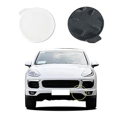 Goholy car front for sale  Delivered anywhere in USA 