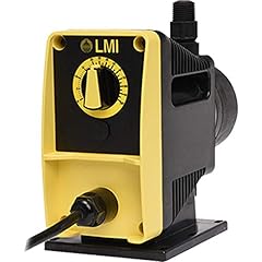 Lmi pump model for sale  Delivered anywhere in USA 