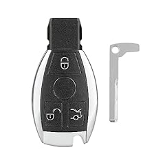 Buttons key fob for sale  Delivered anywhere in UK