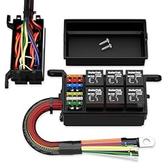 Daiertek 12v relay for sale  Delivered anywhere in USA 