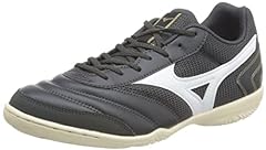 Mizuno unisex mrl for sale  Delivered anywhere in UK