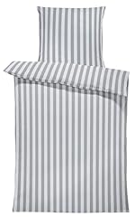 Home jersey bettwäsche gebraucht kaufen  Wird an jeden Ort in Deutschland