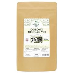 Oolong tie guan for sale  Delivered anywhere in UK