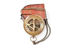 New antique brass for sale  Delivered anywhere in USA 
