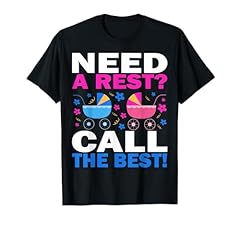 Need rest call for sale  Delivered anywhere in USA 