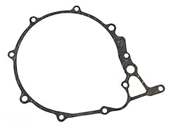 Motordeckel dichtung links gebraucht kaufen  Wird an jeden Ort in Deutschland