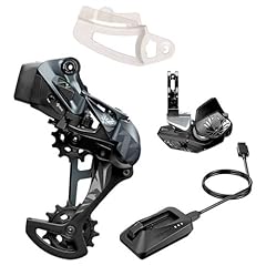 Sram xx1 eagle for sale  Delivered anywhere in UK