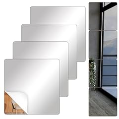 Euphhonycs full length for sale  Delivered anywhere in USA 