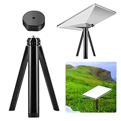 Starlink mini tripod for sale  Delivered anywhere in UK